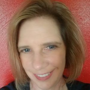 Meet your Posher, Brenda